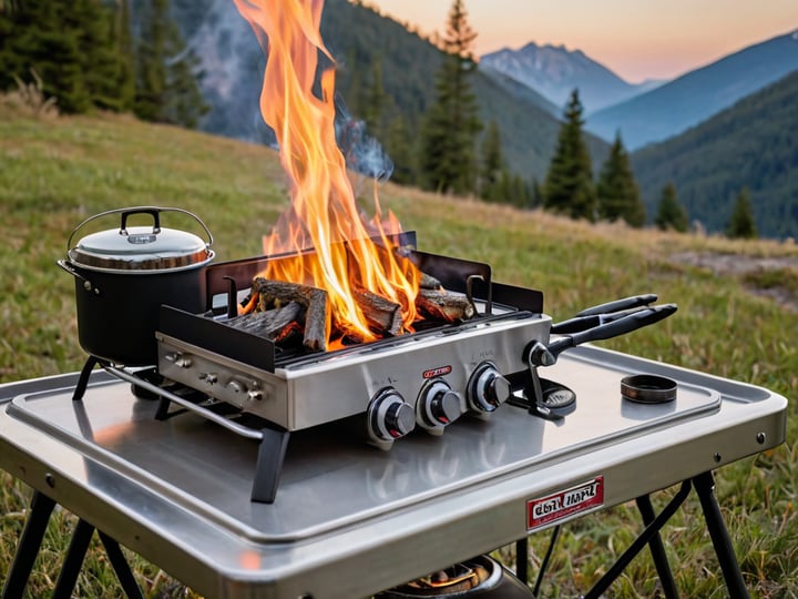 Camp-Chef-3-Burner-Stove-2