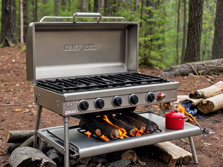Camp-Chef-3-Burner-Stove-3