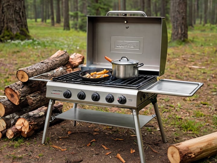Camp-Chef-3-Burner-Stove-4
