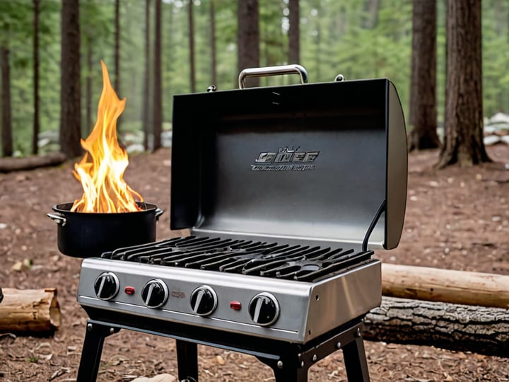 Camp-Chef-3-Burner-Stove-5