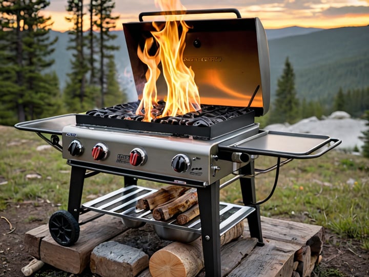Camp-Chef-3-Burner-Stove-6