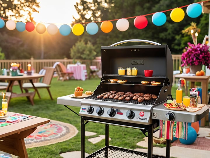 Camp-Chef-Big-Gas-Grill-2