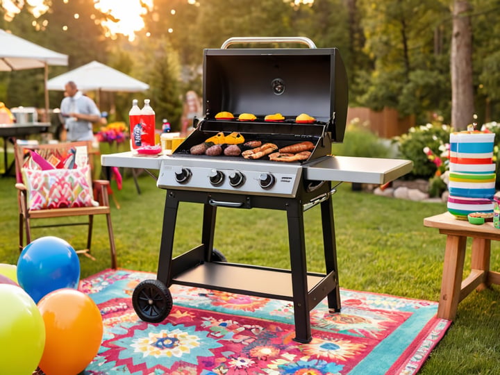 Camp-Chef-Big-Gas-Grill-3