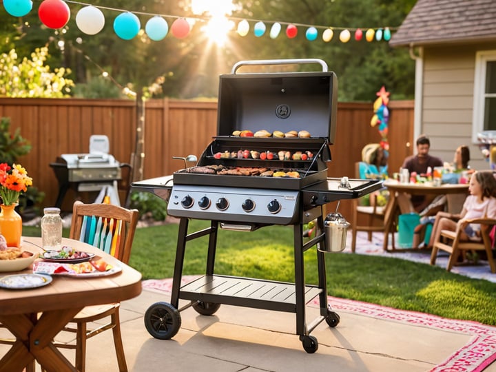 Camp-Chef-Big-Gas-Grill-4