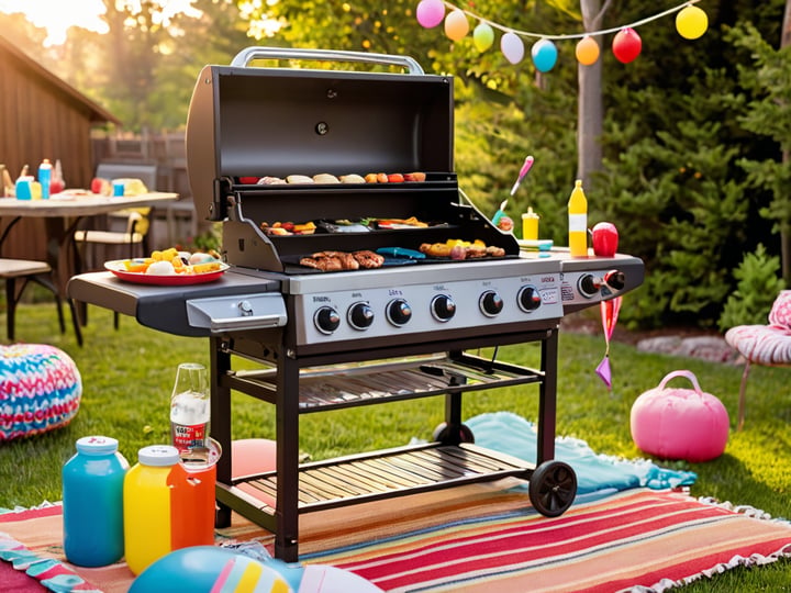 Camp-Chef-Big-Gas-Grill-5