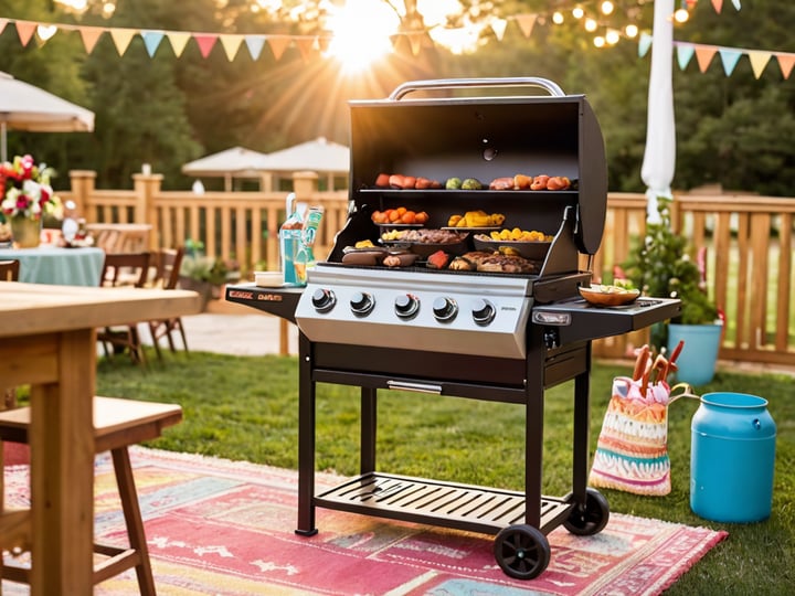 Camp-Chef-Big-Gas-Grill-6