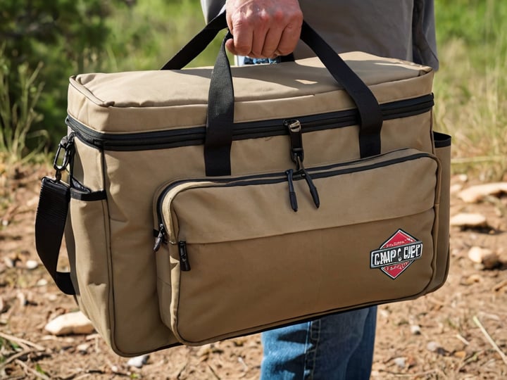 Camp-Chef-Carry-Bag-4
