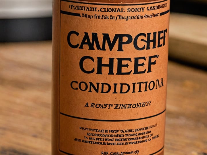 Camp-Chef-Cast-Iron-Conditioner-3