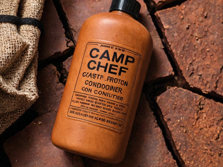 Camp-Chef-Cast-Iron-Conditioner-4