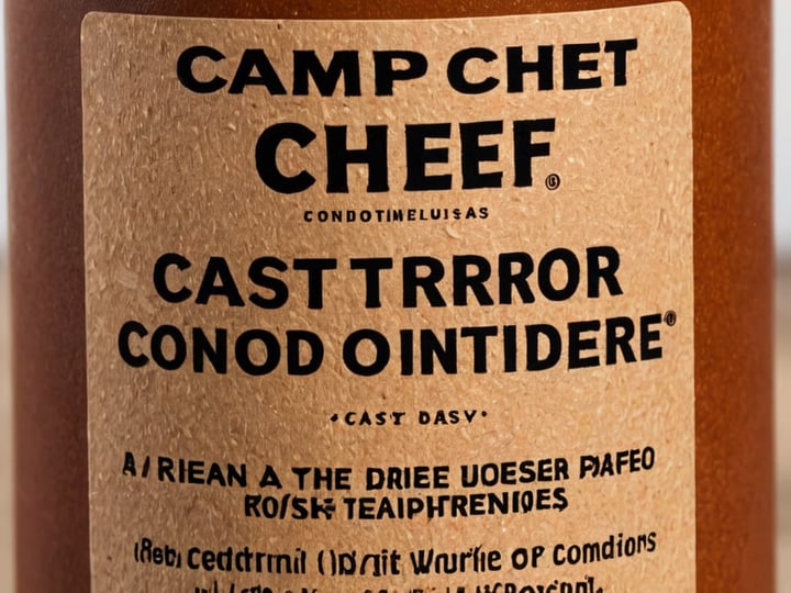 Camp-Chef-Cast-Iron-Conditioner-5