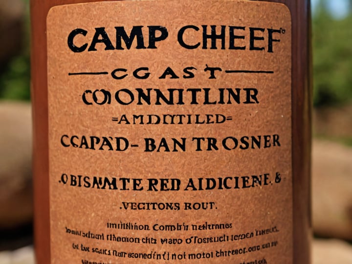 Camp-Chef-Cast-Iron-Conditioner-6