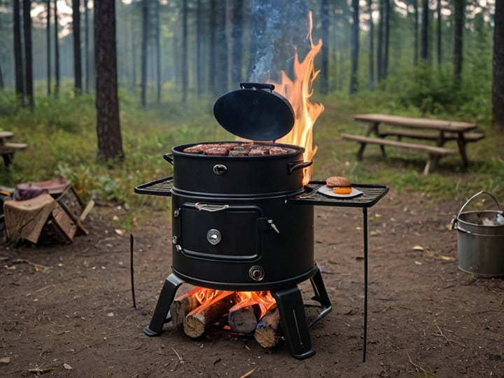 Camp-Chef-Cylinder-Stove-2