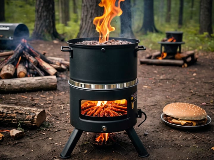 Camp-Chef-Cylinder-Stove-3
