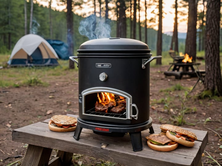 Camp-Chef-Cylinder-Stove-4