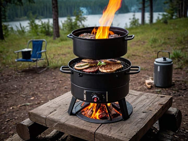 Camp-Chef-Cylinder-Stove-5