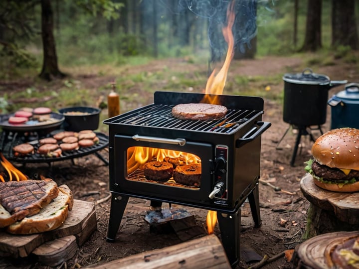 Camp-Chef-Cylinder-Stove-6