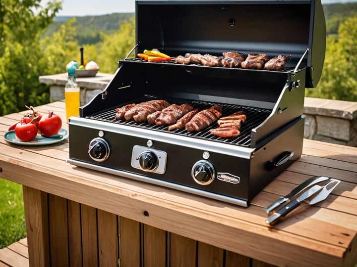 Camp-Chef-Deluxe-Bbq-Grill-Box-2