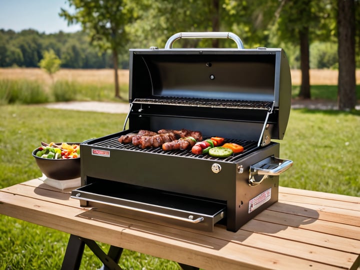 Camp-Chef-Deluxe-Bbq-Grill-Box-3