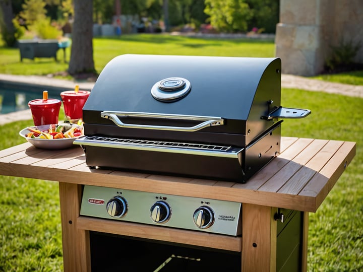 Camp-Chef-Deluxe-Bbq-Grill-Box-4