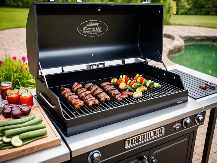 Camp-Chef-Deluxe-Bbq-Grill-Box-5