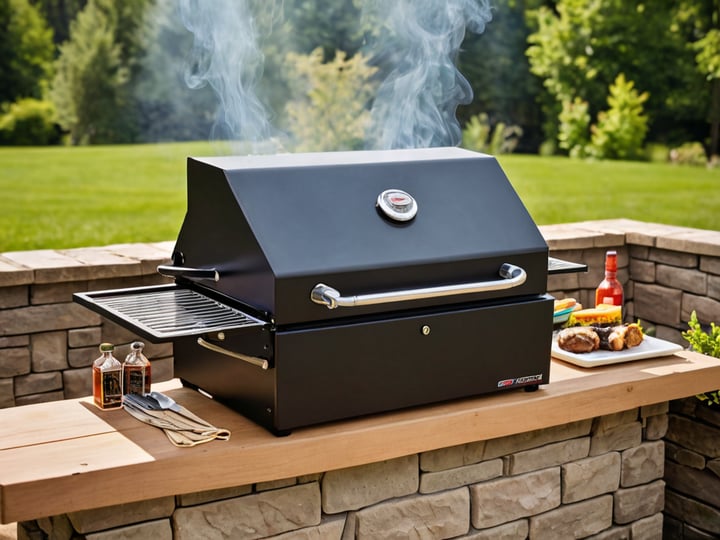 Camp-Chef-Deluxe-Bbq-Grill-Box-6