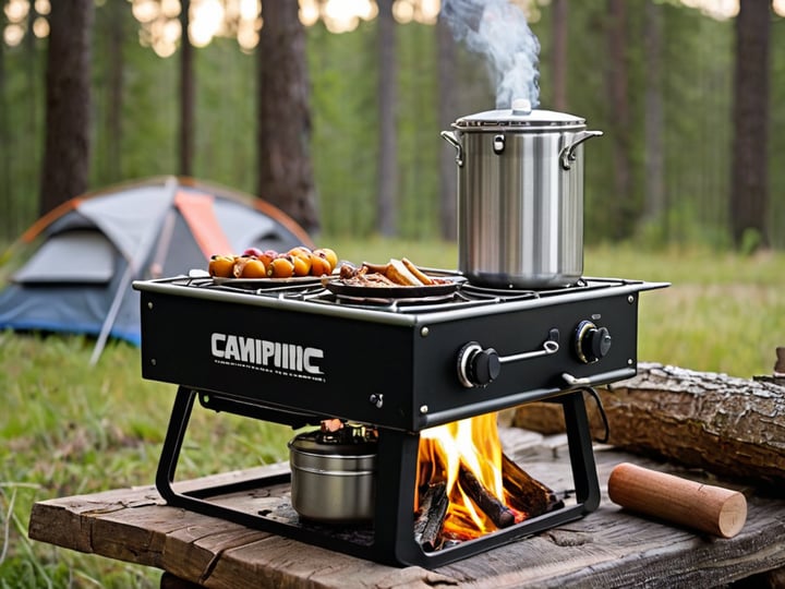 Camp-Chef-Explorer-2-Burner-Stove-3