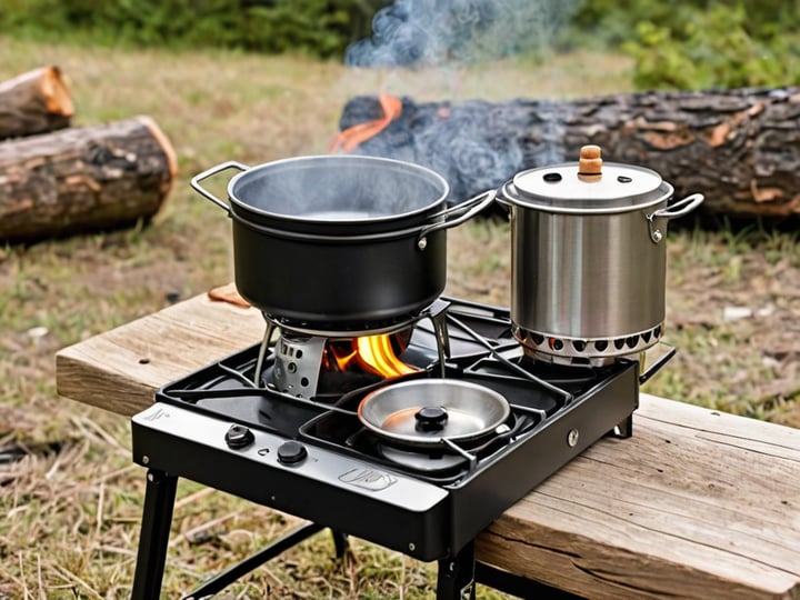 Camp-Chef-Explorer-2-Burner-Stove-4