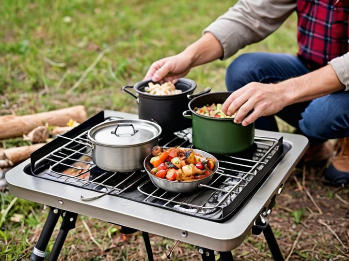 Camp-Chef-Explorer-2-Burner-Stove-5
