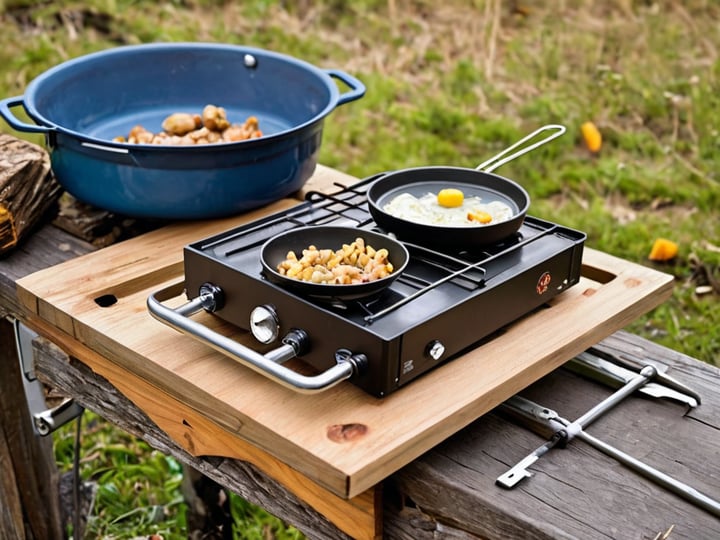 Camp-Chef-Explorer-2-Burner-Stove-6