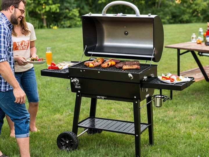 Camp-Chef-Portable-Pellet-Grill-2