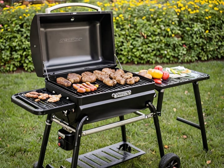 Camp-Chef-Portable-Pellet-Grill-3