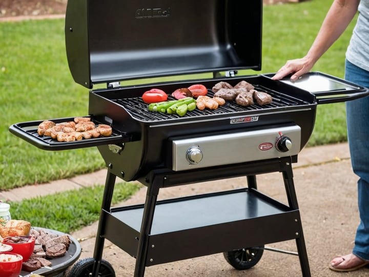 Camp-Chef-Portable-Pellet-Grill-4