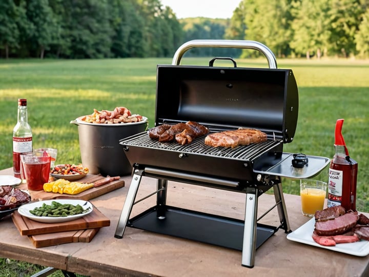 Camp-Chef-Portable-Pellet-Grill-6