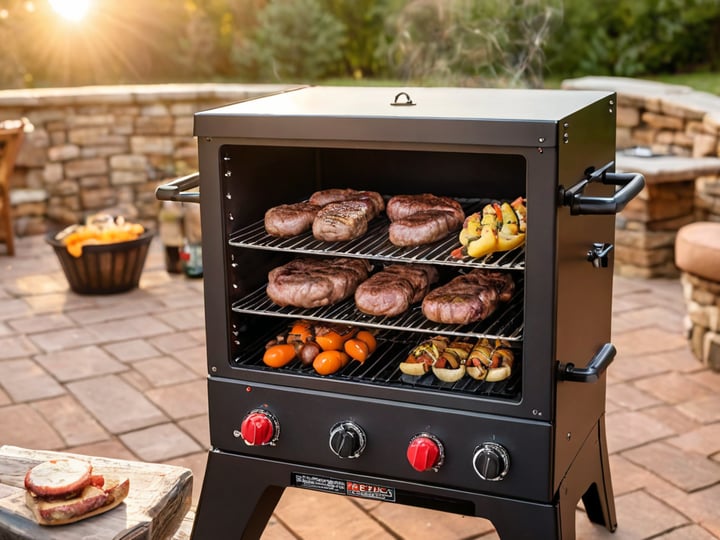 Camp-Chef-Smoke-Vault-24-2
