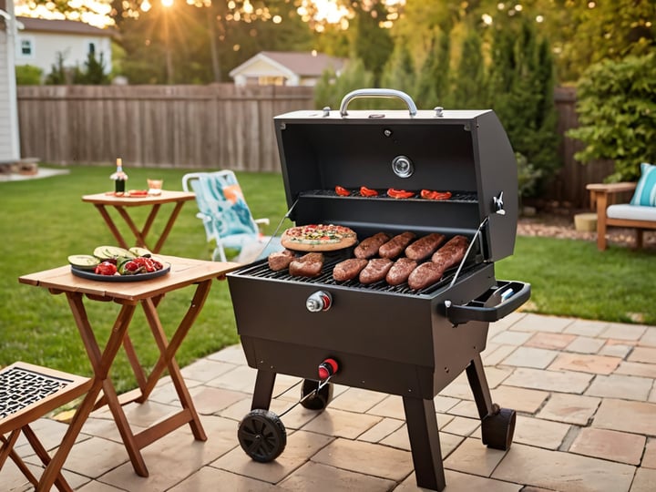 Camp-Chef-Smoke-Vault-24-4