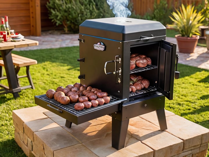 Camp-Chef-Smoke-Vault-24-6