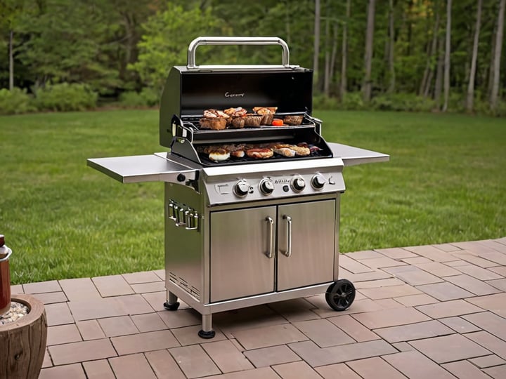 Camp-Chef-Stove-Accessories-2