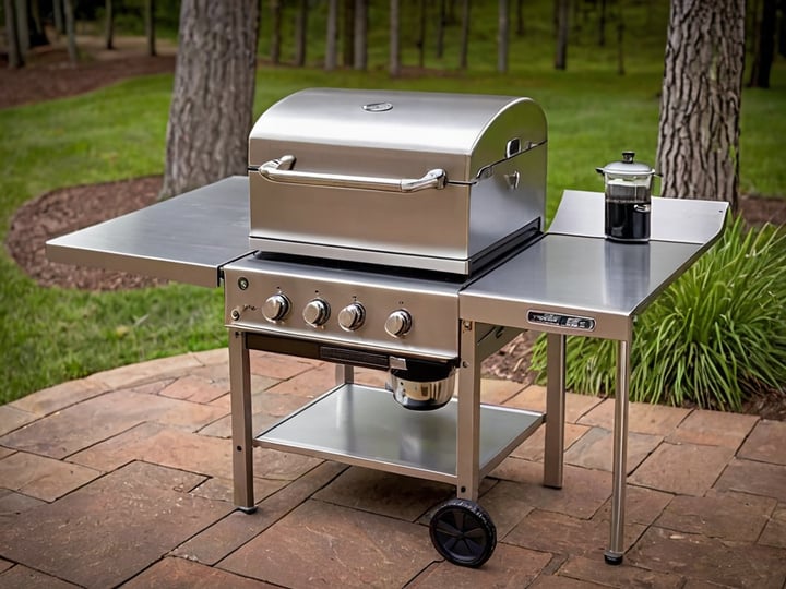Camp-Chef-Stove-Accessories-3