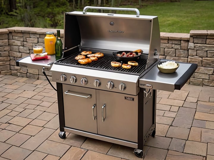 Camp-Chef-Stove-Accessories-4