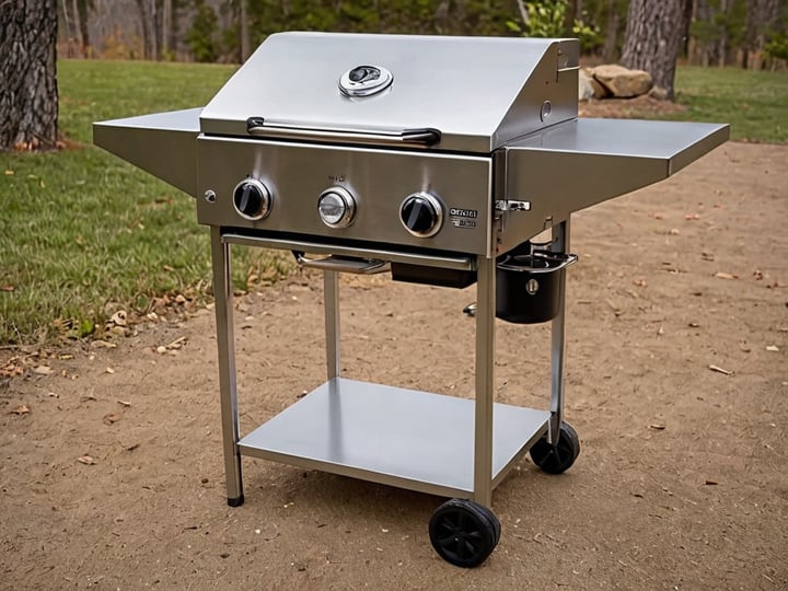 Camp-Chef-Stove-Accessories-5