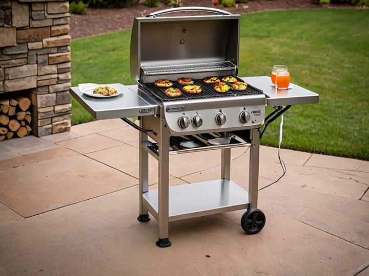 Camp-Chef-Stove-Accessories-6