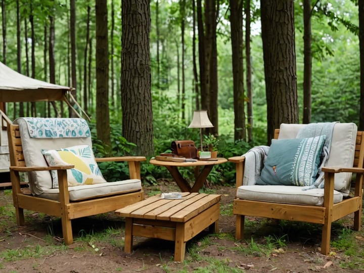Camp-Furniture-2