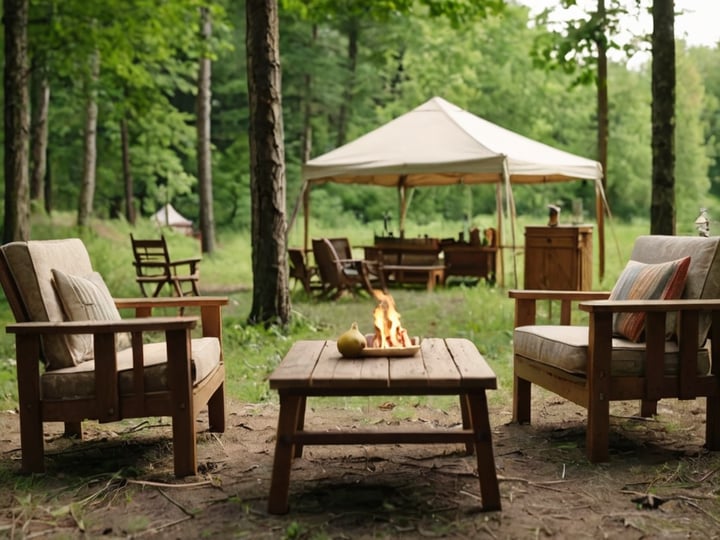 Camp-Furniture-3