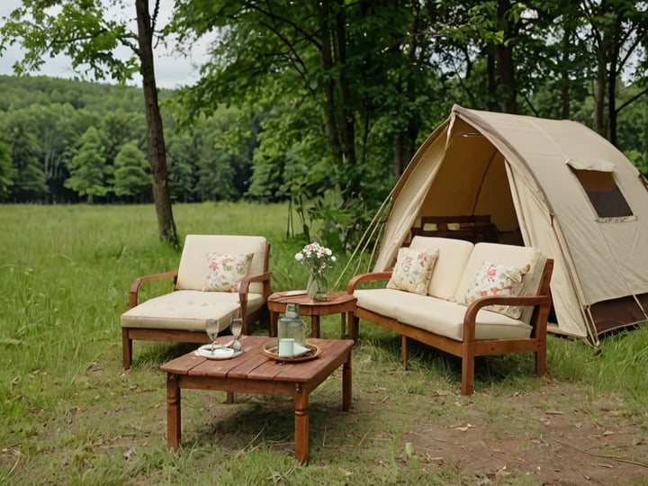 Camp-Furniture-4