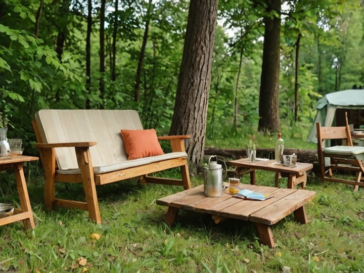 Camp-Furniture-5