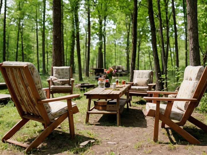 Camp-Furniture-6