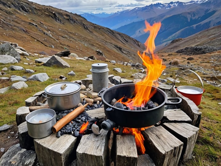 Camp-Stove-2