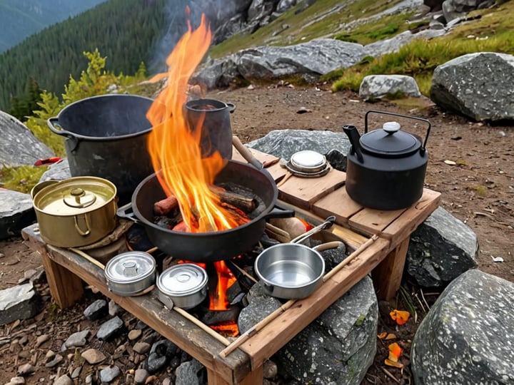Camp-Stove-3