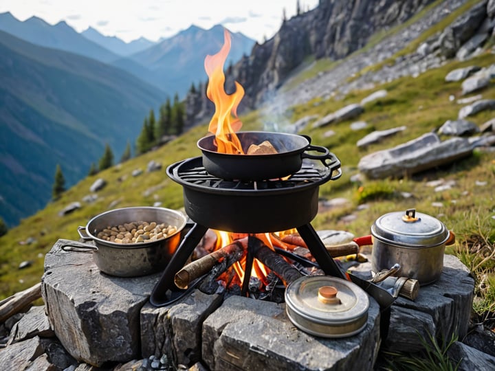 Camp-Stove-4
