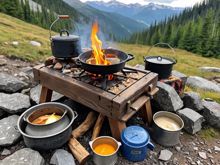 Camp-Stove-5
